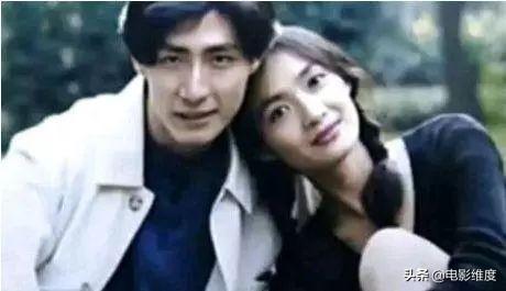 李艾删博道歉郭刚堂能够如愿找到他的儿子
