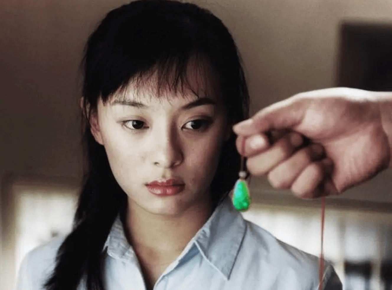 官宣|电影《猎毒》官宣，老警匪王千源正面PK卧底杨紫，2022有望上映