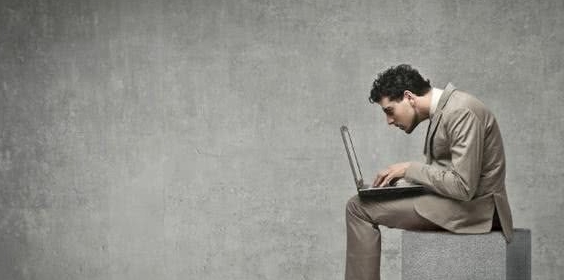 肝脏|比喝酒还“伤肝”的四个坏习惯,现在知道并不晚,赶紧改