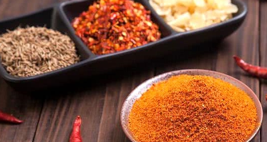 肝脏|比喝酒还“伤肝”的四个坏习惯,现在知道并不晚,赶紧改