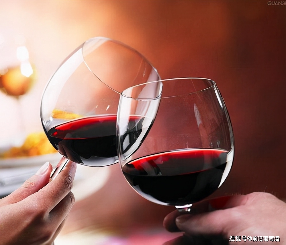 科西嘉|强酿葡萄酒惊人的陈年潜力,值得收藏的加强型葡萄酒