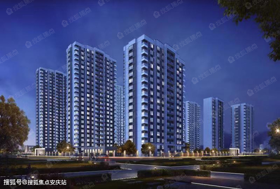 【售楼中心】##北仑【金地悦虹湾】售楼处电话丨地址丨最新房源详情!