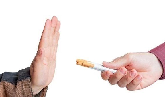 控制|糖尿病神经病变的6大信号,防糖尿病并发症的几个科学方法