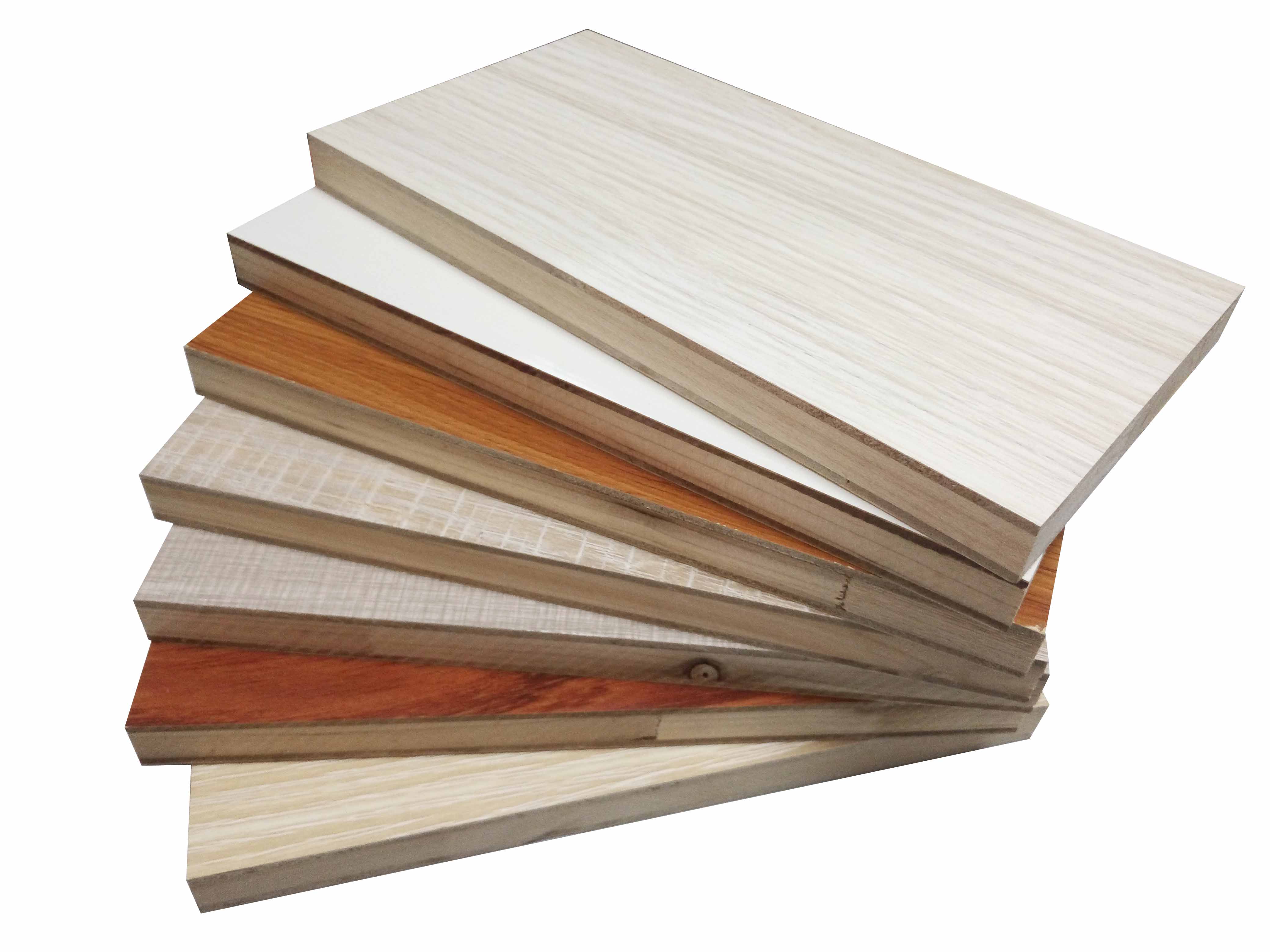 定制衣柜前这四个方面要注意别等装完才察觉翻车了