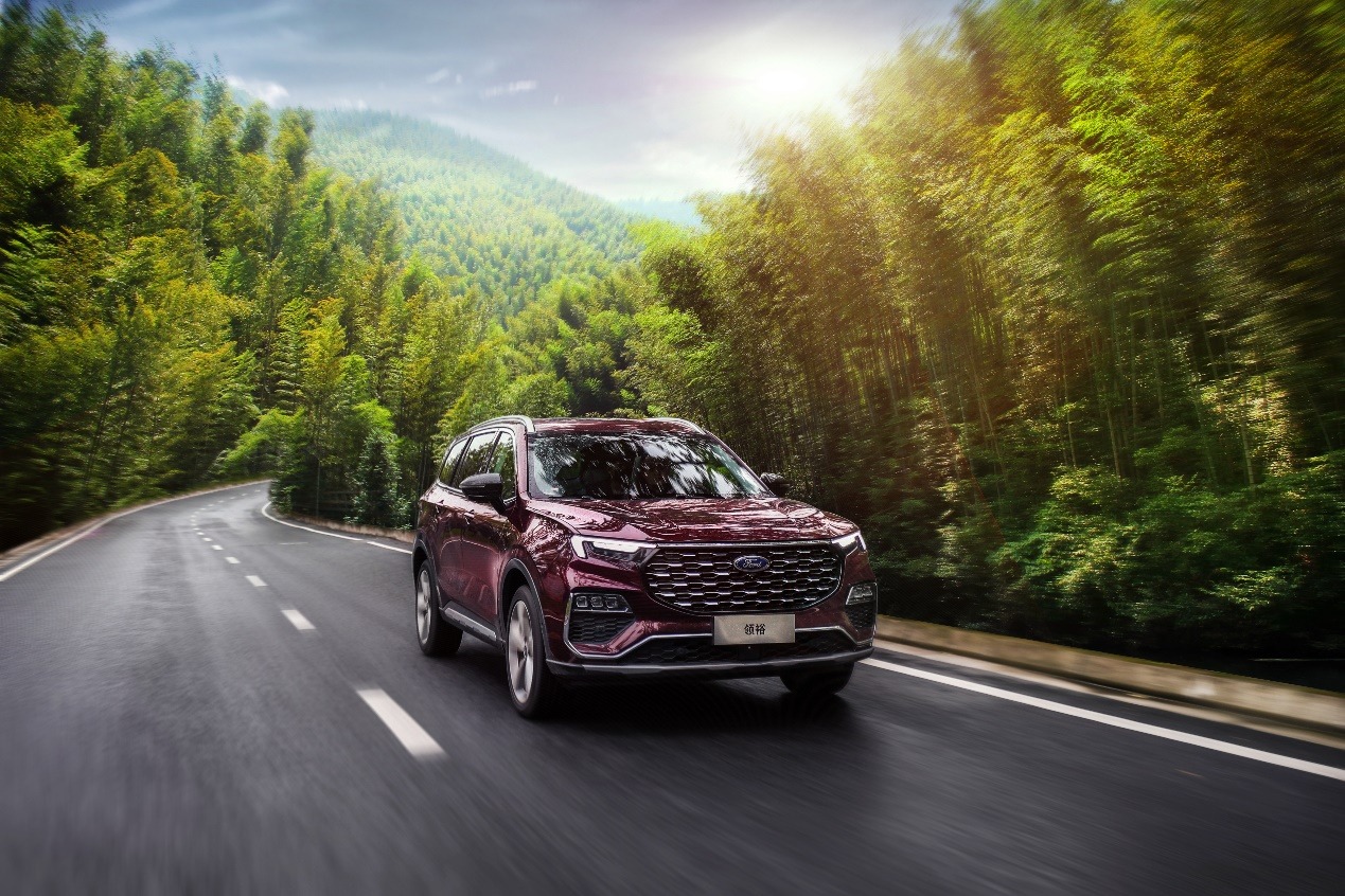 点击进入看图评论