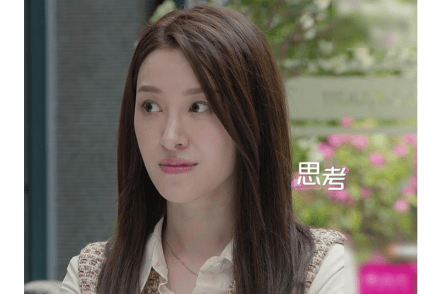 因为|《心动4》麦穗在小屋内不受欢迎，其实输在了这三点