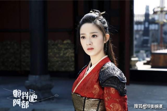 青云志电视剧演员阵容有谁 3713a2fdae5c4f8fbe8ec93ccd6dff8a.jpeg