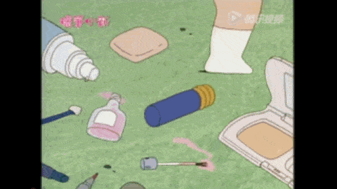 ��үү�����޹���,�Ұ��������ֱ�,�Ҿ�Ȼ�����ޡ�