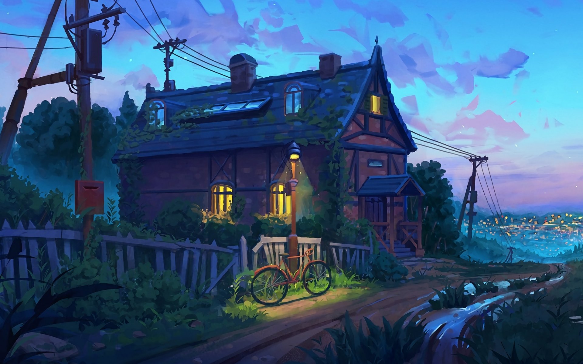 爱上后,再也难以让人忘记的三大星座女,有气质有才华,更有忠贞