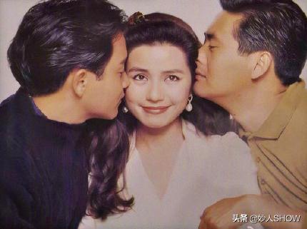 球打在鲁能后卫身上弹出陈凯歌评价倪萍