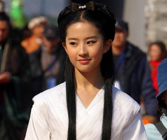 舒畅刘亦菲图片 5dae2972a2c24b3c92acdd19df8303bf.jpeg