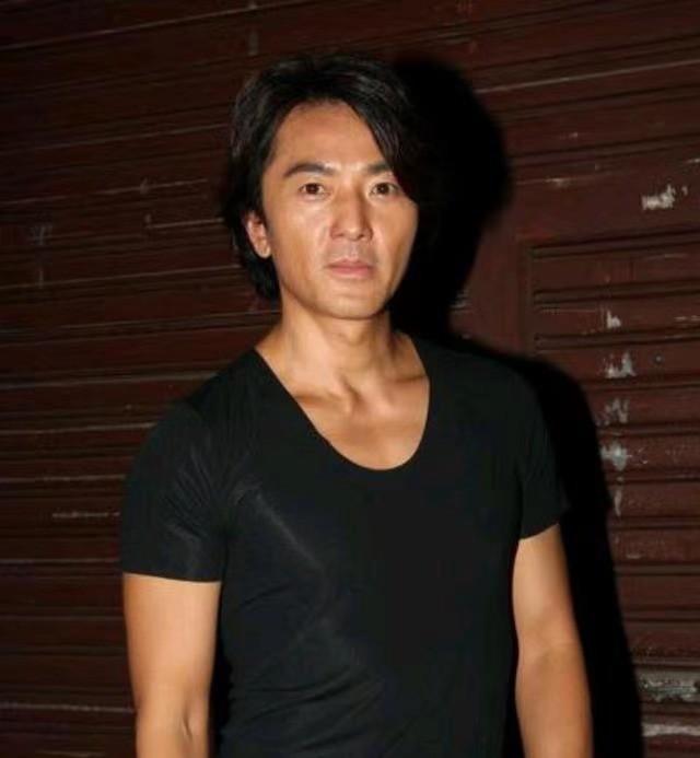 名单|网传《披哥》第二季名单，看清哥哥阵容：我没眼花吧