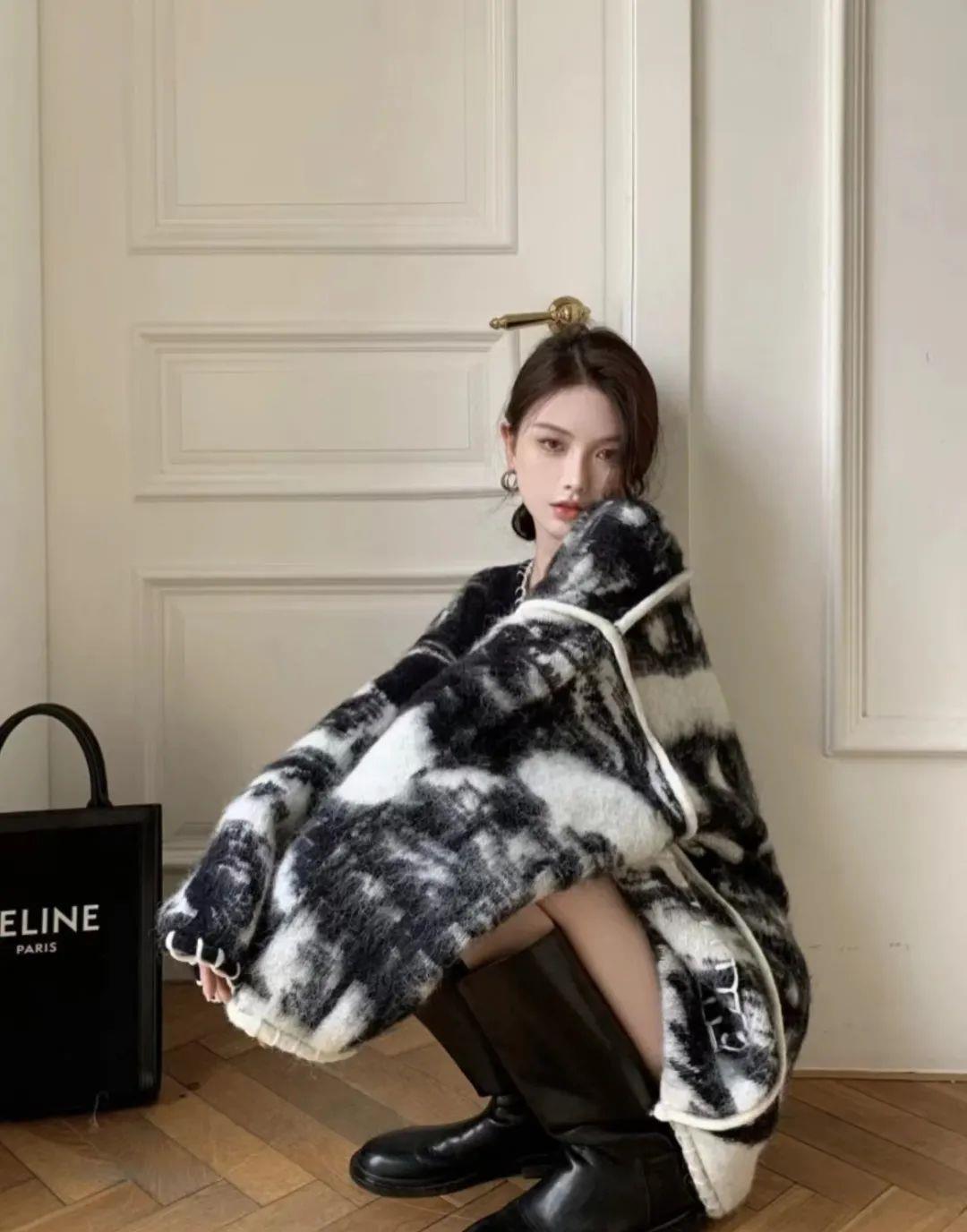 设计 我的天啦！他俩终于官宣结婚了！娱乐圈都在祝福……