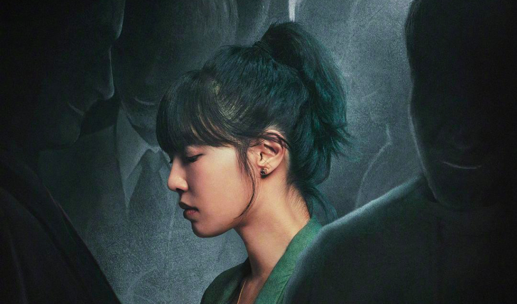 因为|韩版《门锁》存在诸多不足，白百何版《门锁》，会对它进行改动吗