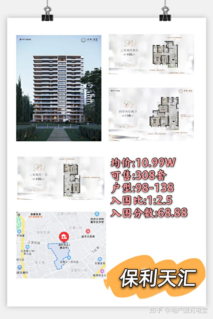 仁恒海上源,目前已认筹结束,第一期主推80-251平方,均价11.5.