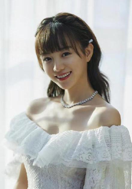 林月如|仙剑翻拍,不求超越但求轻毁