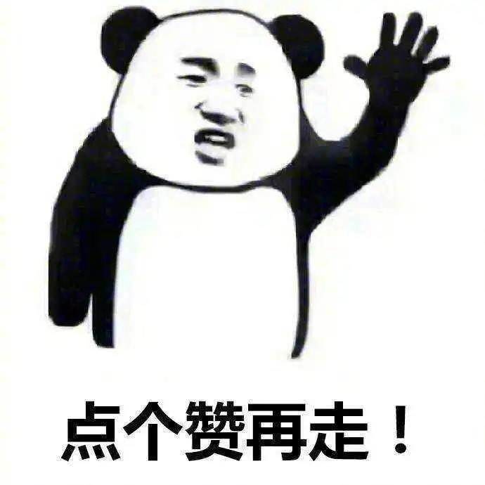 84c7e8e19ca744a8a5dcea3ba5655011.jpeg