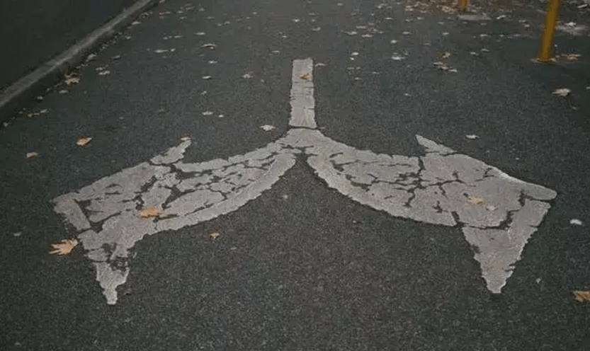 治理互联网APP“自动续费”难题，不能一刀切