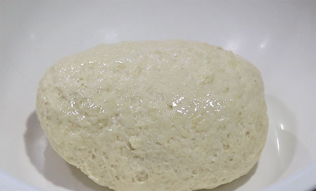 老面发面的十种方法 8ad84d0b3a4b4d39886e5295722614c4.jpeg