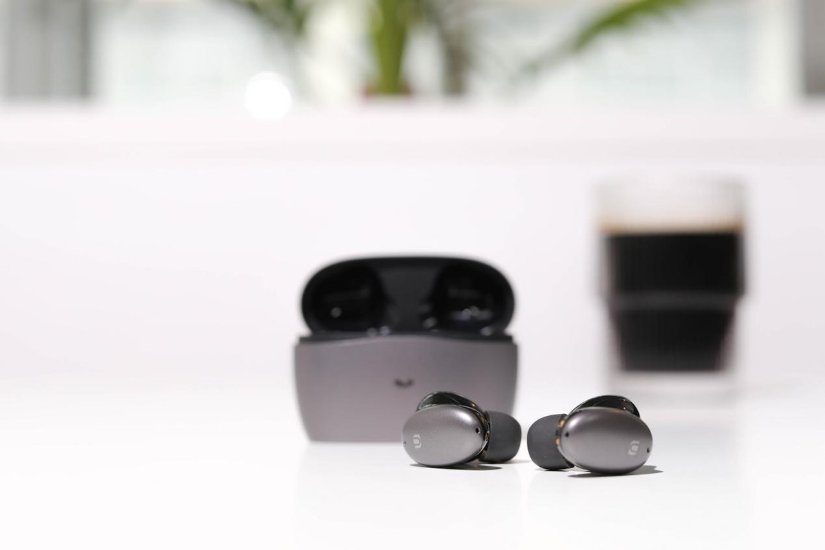 听力|听说主动降噪耳机能保护听力？这话其实只说对了一半