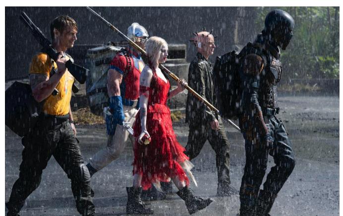 因为|这位巅峰期的演员，已经开始担心走下坡路了