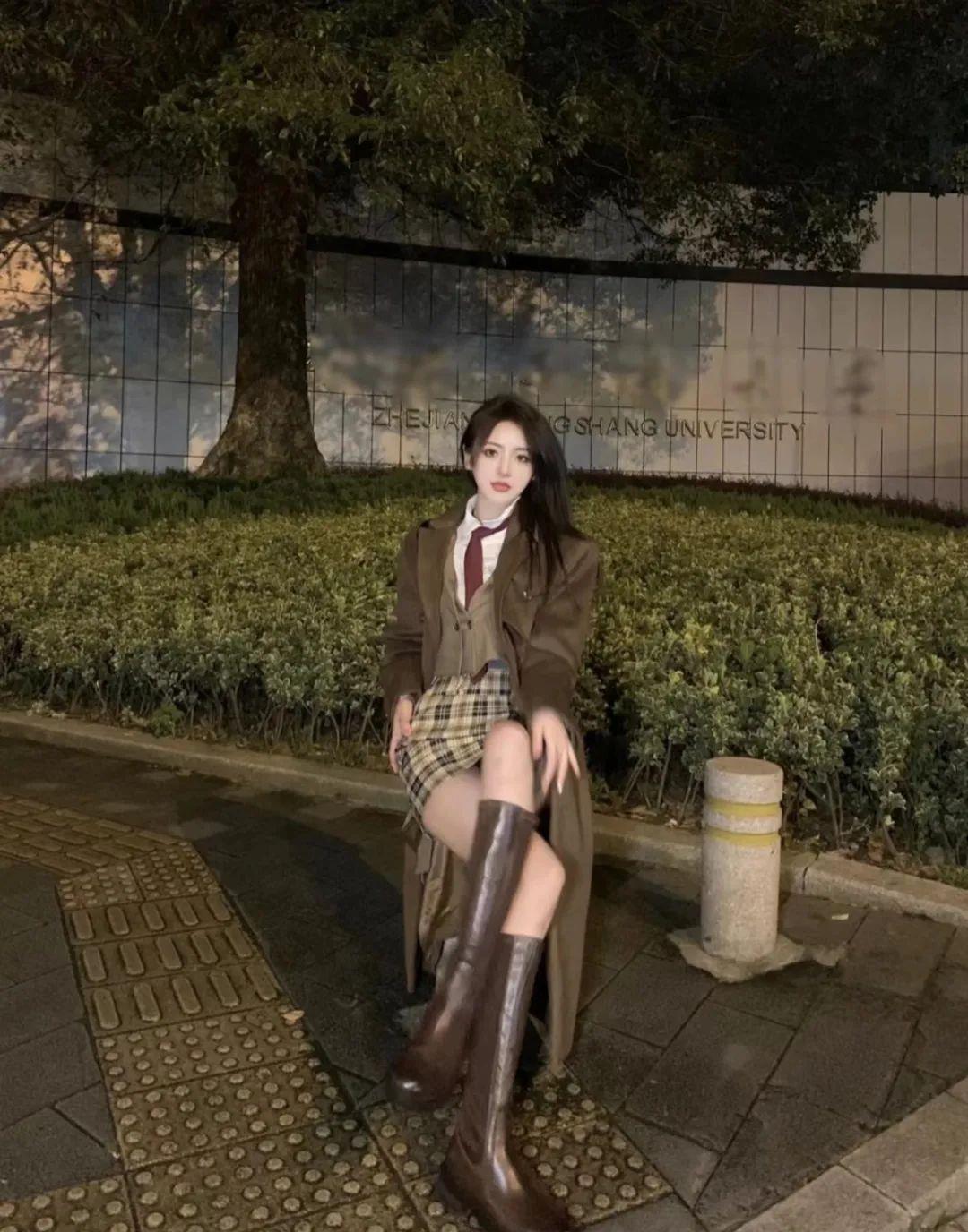 设计 我的天啦！他俩终于官宣结婚了！娱乐圈都在祝福……