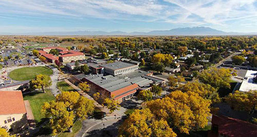 Pass|新西兰宣布：从17日起，开启疫苗证书线上申请！