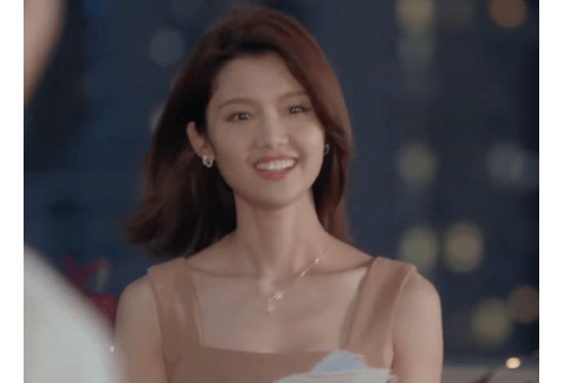 因为|《心动4》麦穗在小屋内不受欢迎，其实输在了这三点