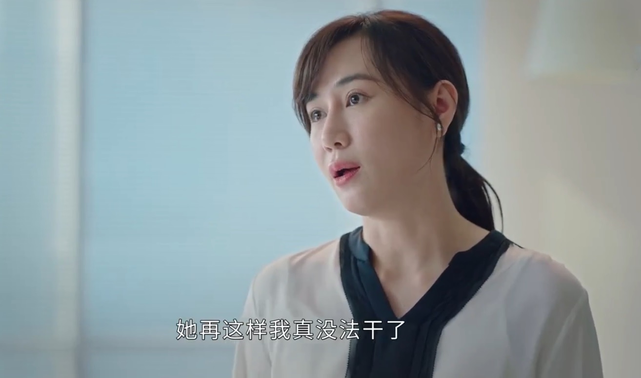 星辰大海大结局卫风跪求简爱获得和解方恒之虐恋一波三折