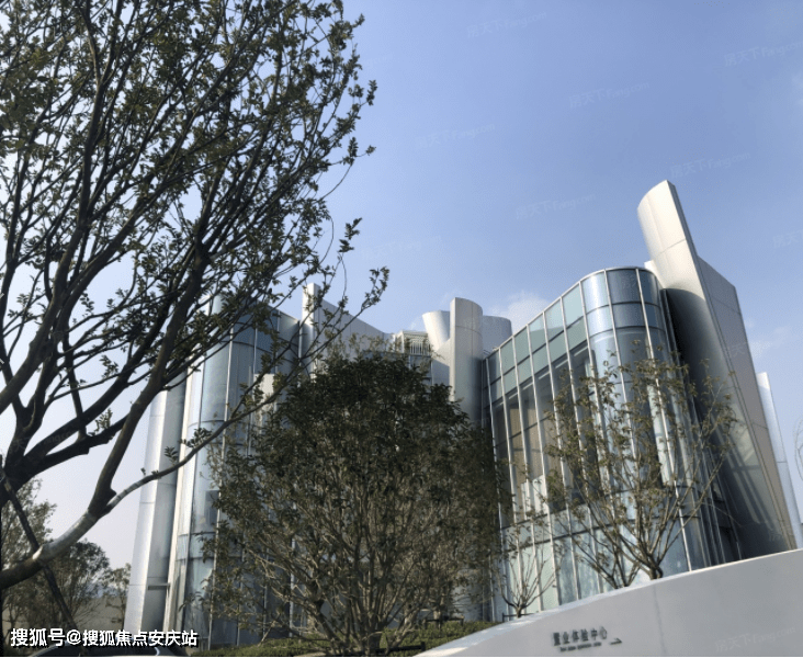 徐州【官网】美的天誉售楼处电话丨美的天誉售楼处地址【售楼中心】24