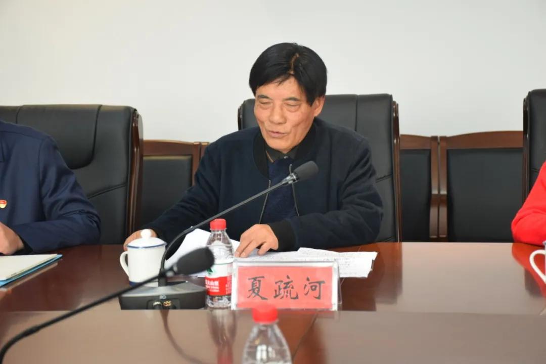 区县协会共谋策 禁毒宣传出新招_南县