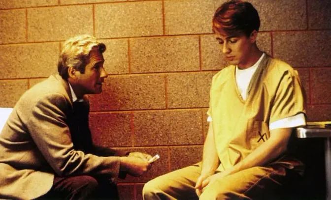 脑神经|15部经典神反转惊悚片，一不小心容易闪到脑神经