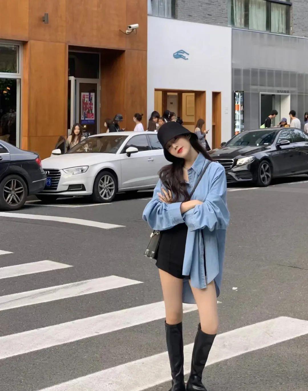 设计 我的天啦！他俩终于官宣结婚了！娱乐圈都在祝福……