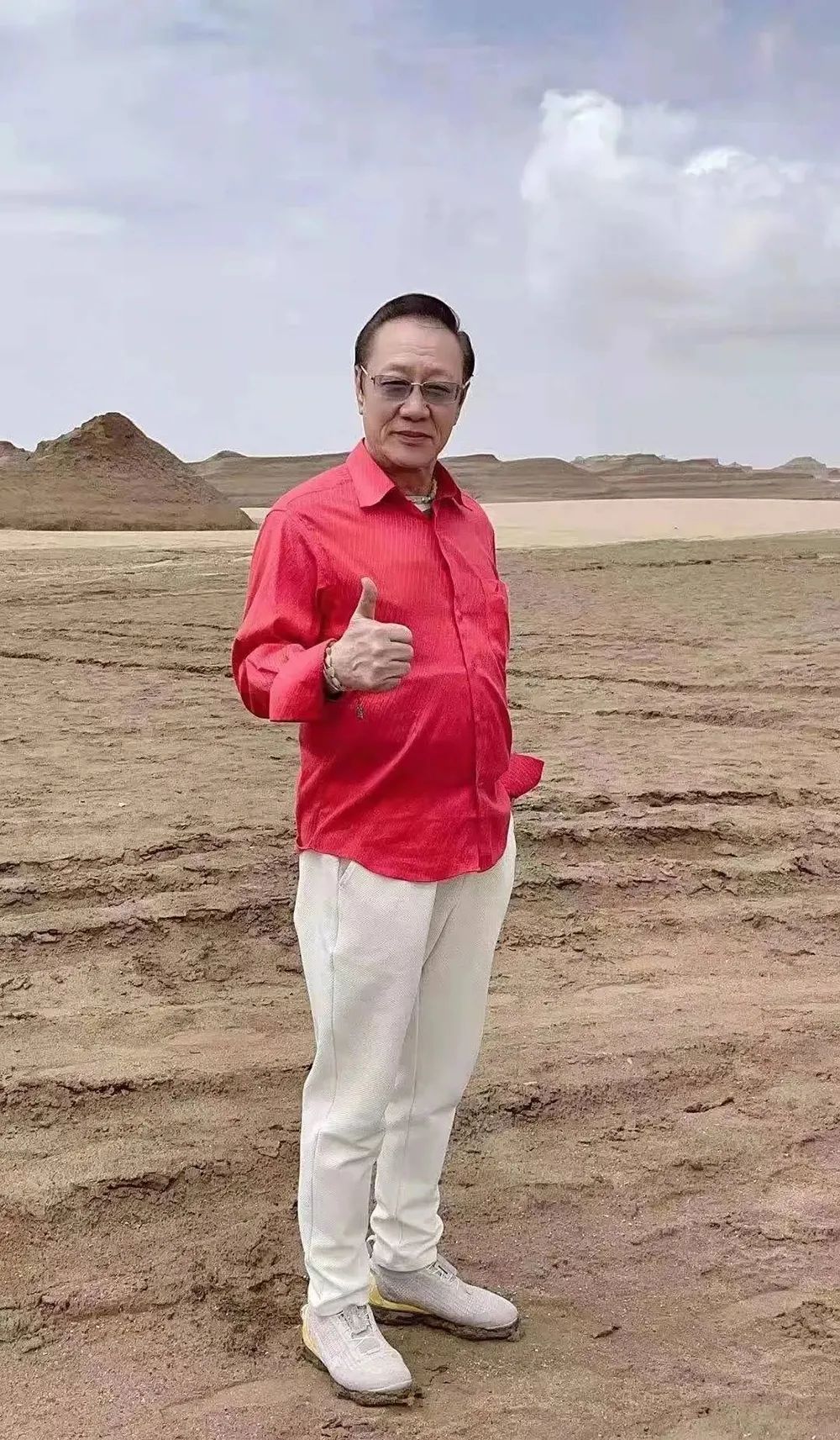 壬寅2022年艺术名家精品日历赏析——曹环义