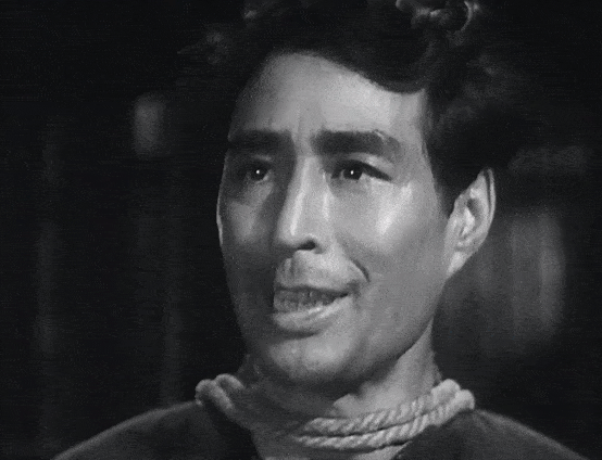 原创也曾饱尝苦痛也曾风光无限电影皇帝金焰的一生真是令人感慨万千