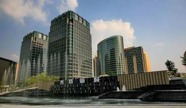 官方网站佛山禅城绿地未来城欢迎品鉴