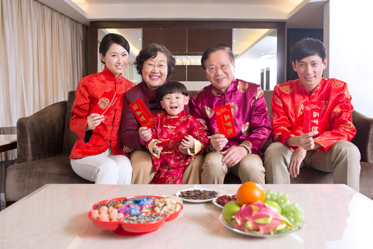 因为|怀二胎第40天，全职的她重新找了工作，女人认清这点，会幸福