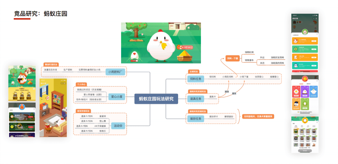 0cf6e367ea0345bf8516c6e3492c43bf.png