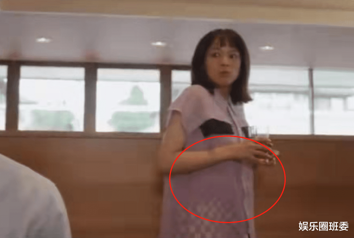 官宣|日本男神生田斗真爱妻被呛声，官宣怀孕后遭质疑，演艺生涯受重创