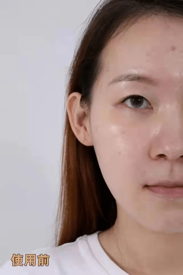植物如何遵循肌肤生物节律？来看看香奈儿奢华黑金系列是怎么做的吧～