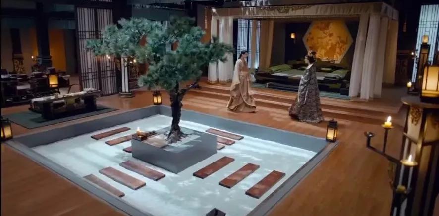 灯笼|离谱，这是特意来恶心人的吧？