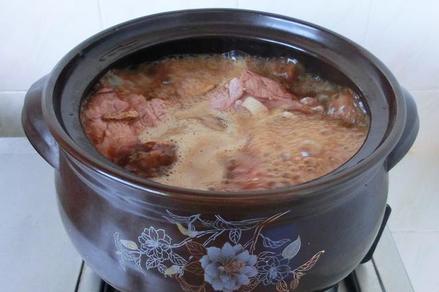 牛肉怎么炖不柴还嫩 32eeaacebb5d4e1d991b59891306b00e.jpeg
