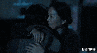 演技|看预告就上头！《女心理师》出演杨紫妈妈，可能成为全剧最佳