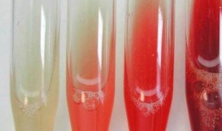 严重|为什么有的肾病发展到尿毒症才发现?可能忽视这个细节,不妨看看