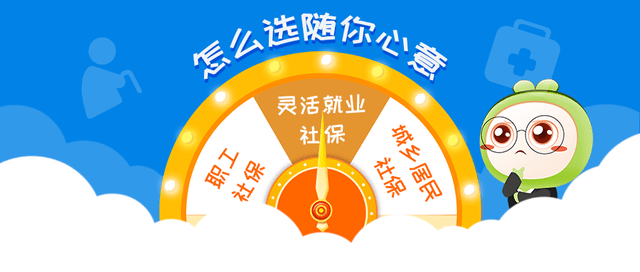 自己怎样买职工医保 488af0f43cef4a81a96cadf8afe9e3b4.png