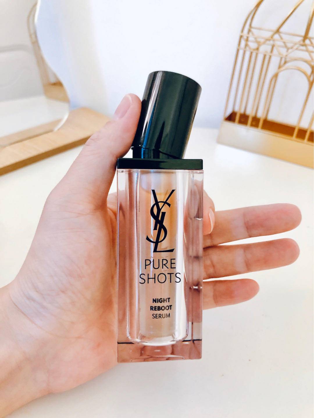 急救模特们的拍摄前脸蛋急救,这个方法秋冬也太实用了吧!