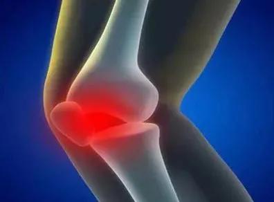 手术|重度肥胖真的能靠自己努力减下来吗？