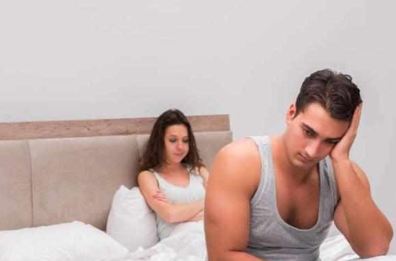 时间|尿毒症多半是“拖” 出来的，建议戒掉3个“陋习”，呵护肾脏健康