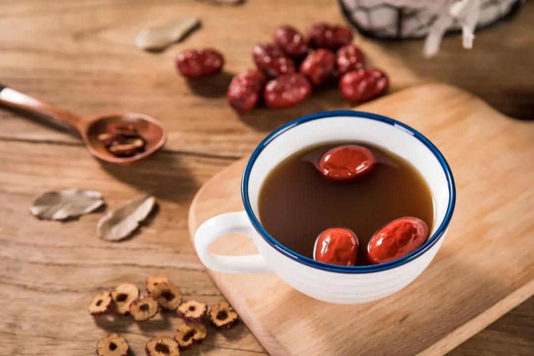 时间|熬夜过后，如何减少“熬夜损伤”？专家总结了6个补救方法