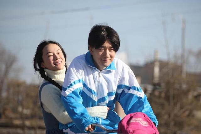 现实|红到发紫的肖央，为何不“关照”王太利一把？电影终究照进了现实